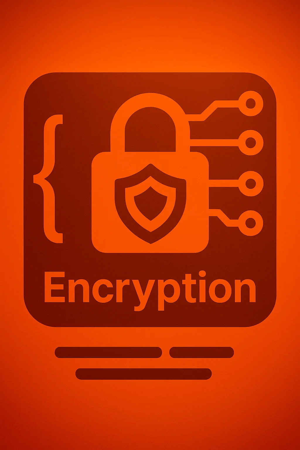 Encryption