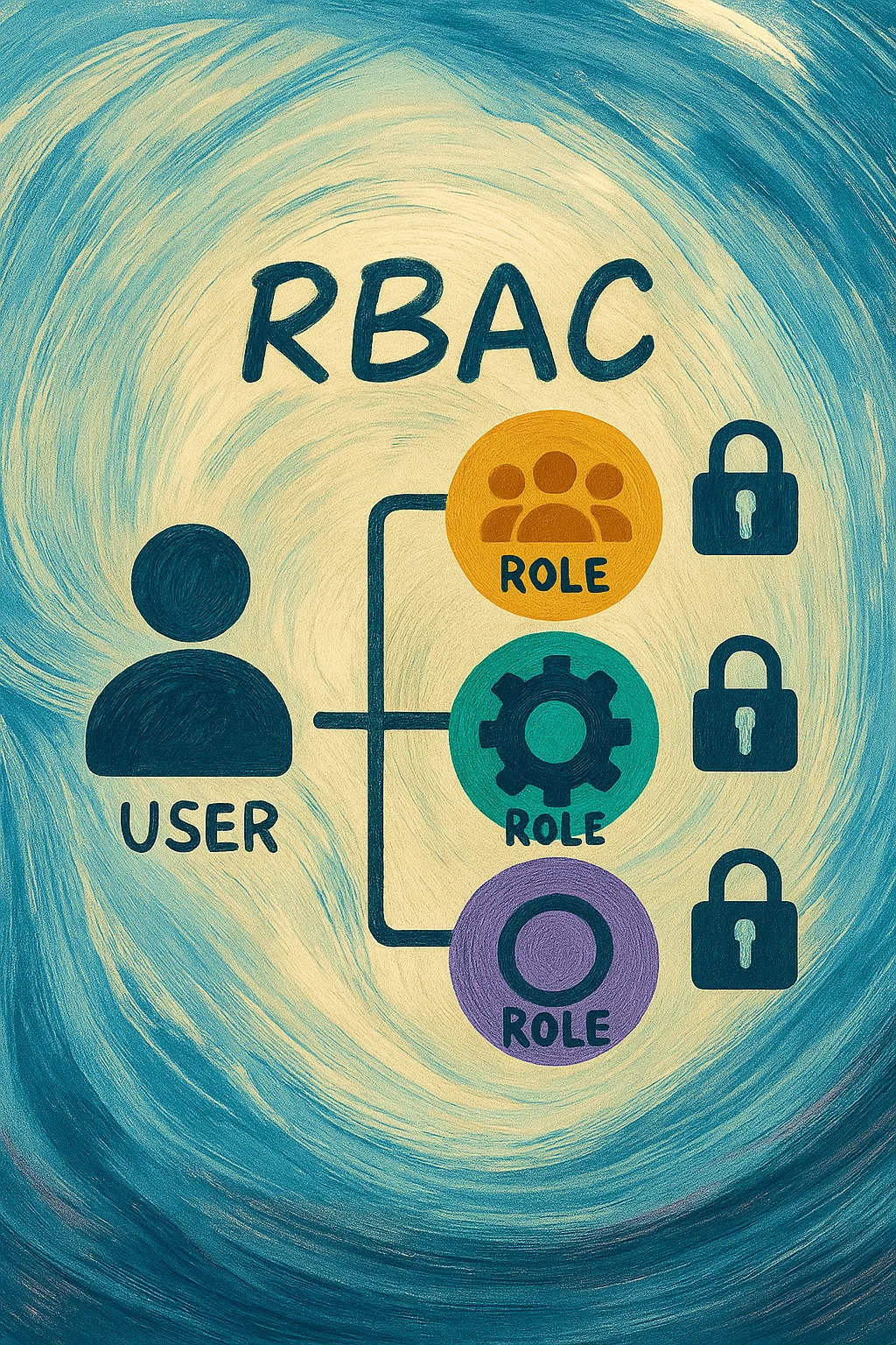 RBAC